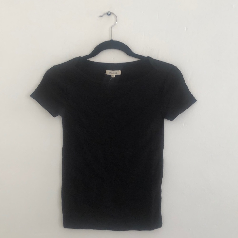 Brand new with tags